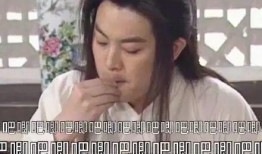 娱乐圈吃瓜投稿入口,揭秘吃瓜投稿入口，揭秘幕后真相！