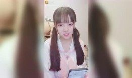 免费萝莉视频在线观看