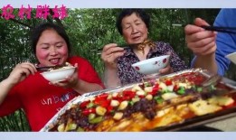 胖胖烧烤被爆料视频,揭秘网红烧烤店背后的真相