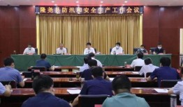 南关区最新爆料信息公布,揭秘区域发展新动态与亮点