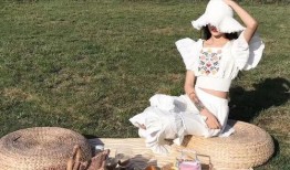 网拍模特爆料视频,揭秘幕后真相与行业内幕