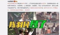 白姨最新爆料视频大全下载,揭秘娱乐圈不为人知的一面