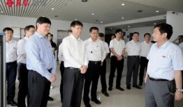 杭州大学爆料事件最新进展,最新进展揭秘，真相逐步浮出水面