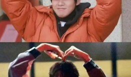 娱乐八卦吃瓜冯绍峰视频,幕后故事大公开